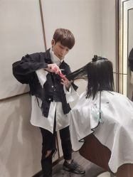 -崇尚GAVIN STYLE臻选