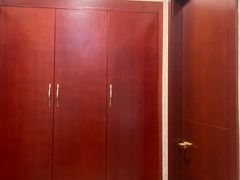 -美亚体检(台江分院)