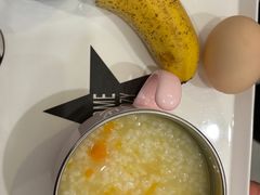 -戊辰亲子游泳俱乐部