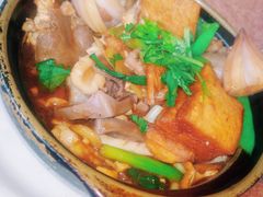 -羊桥饭店(江门紫沙路店)