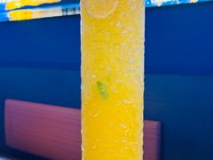 -鱼酷活鱼烤鱼(环球港月光漫游店)