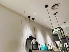 -HELLO MUSAE 拾光缪斯餐厅·纯正希腊风味(苏州中心店)