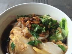 -闽南肠粉(鼓浪屿总店)