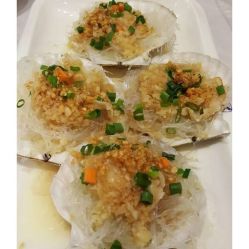 -北京嘉里大酒店·宴会厅婚宴·户外婚礼·生日宴