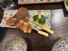 -哥哥の深夜食堂(永乐汇亲子购物运动中心店)