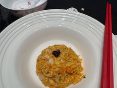 -新光酒家·河豚·海鲜·蟹料理(浦东店)