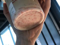 粒子冰拿铁-代数学家algebraist(诚品店)