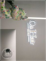 -UnHair Salon