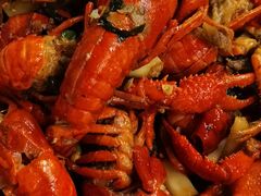 -虾小龙老长沙龙虾馆(坡子街店)