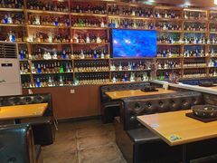 -一麻一辣麻辣香锅(方庄店)