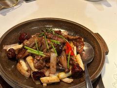 -东富酒家(龙湖西溪天街店)