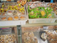 -闻酥园(大慈寺店)