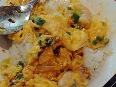 -香港深仔记茶餐厅(东门店)