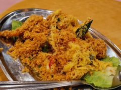 -真浪大家乐海鲜餐馆