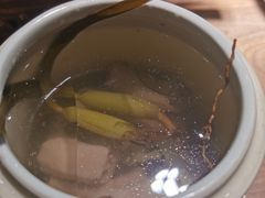-食锦记·福建私房菜(浦西万达店)