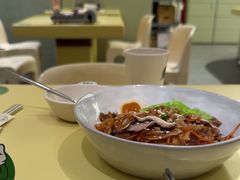 -米仓食堂(皇庭广场店)