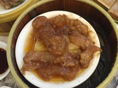 -佛山顺德香云纱园林酒店(清晖园店)