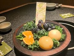 -三出山火锅(万象天地店)