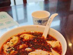 -熙盛源(苏苑街店)