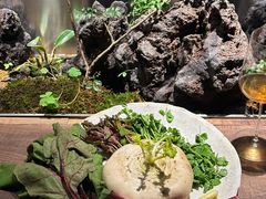 -曲廊院(东四十一条店)