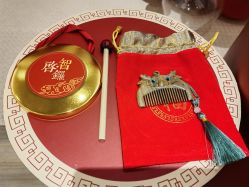 -爱帝宫月子中心(罗湖别墅院)