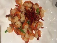 -粤麓轩餐厅(中信泰富广场店)