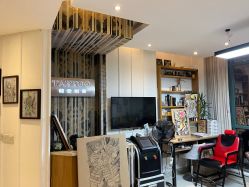 -长沙纹身·龙堂刺青·三土师傅的店