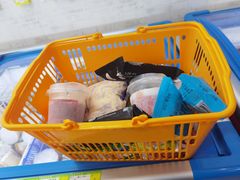 -洋洋爸雪糕(万科店)