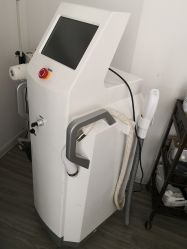-SKIN79皮肤管理中心