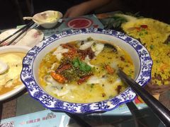 -胡桃里音乐酒馆(白云五号T5 MALL店)