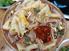-笔记安顺夺夺粉火锅