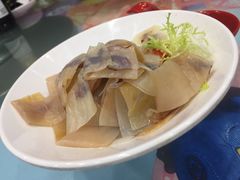 -金稼园·金平湖农家菜
