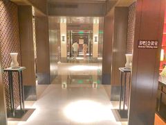 -手佳·水疗汇(嘉益店)
