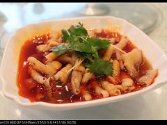 -亢龙太子酒轩(东湖店)