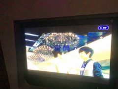 -牧歌KTV(观前店)