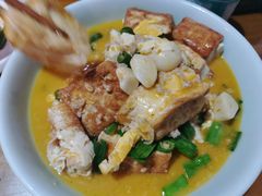-湘聚南县土菜馆(龙山二路店)