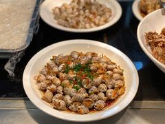 -盒马鲜生(杭州运河上街店)