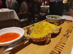 -俄士厨房(未来城店)
