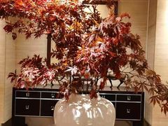 -漾亚·雍雅合鲜(鹭岛店)