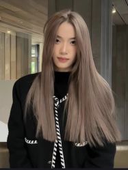 -COSMO PRO造型