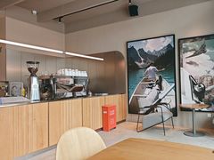 -Wagas沃歌斯(信泰中心商场店)