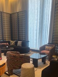 -RUMI日弥美容会所