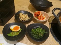 -伊豆野菜村(大族广场店)