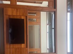 -腾冲和顺柏联酒店