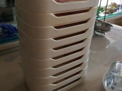 -大连海鲜斑鱼火锅(安平店)