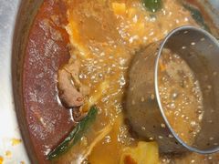 -喜虾客.鲜活虾火锅(爱之城店)