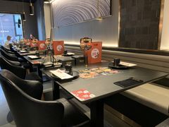 -红盔甲·小龙虾(长寿路店)
