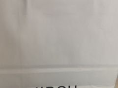 -ajidou阿吉豆(沈阳太原街万达广场店)