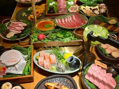 -MIKOMIKO和牛烧肉专门店(南门店)