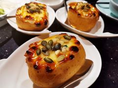 -小城故事·地道宁波味(月湖盛园店)